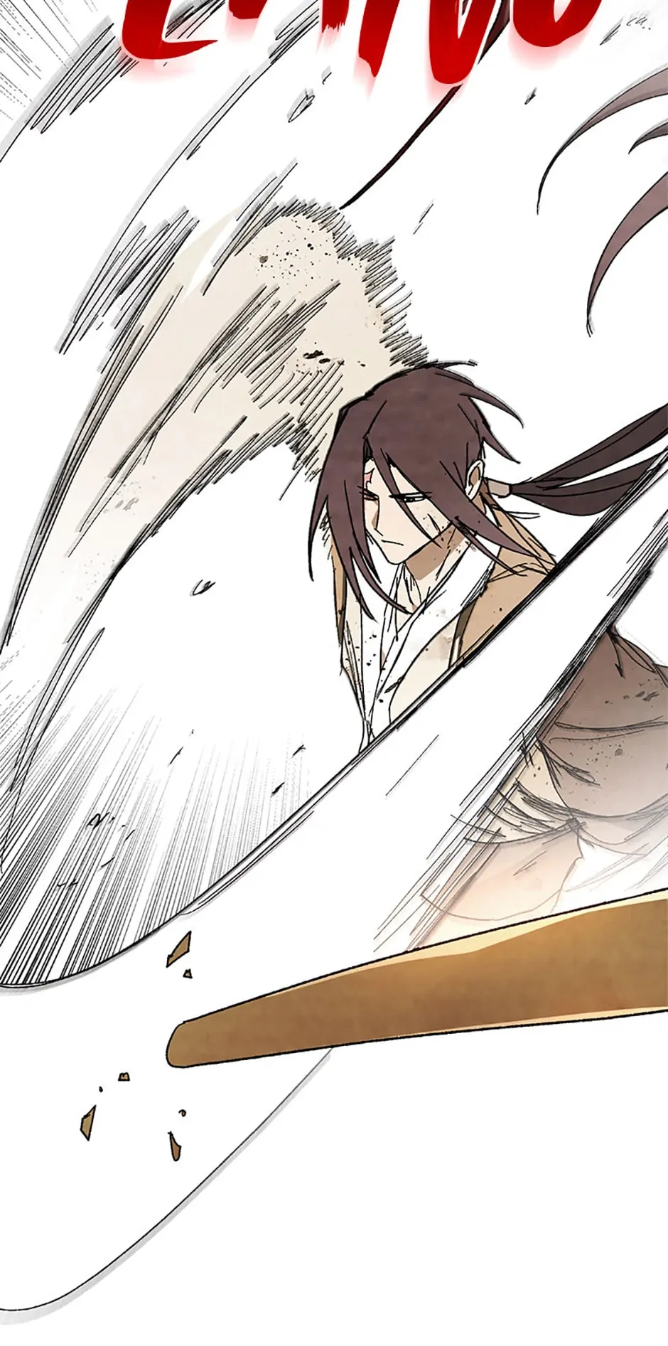 Yi Shen Dang Guan Chapter 80 14